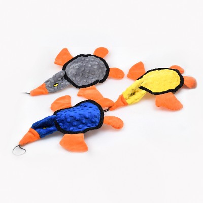 貓狗玩具批發【嘉美樂】如何讓寵物貓狗不無聊？